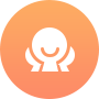 icon-tiyan.png