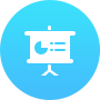 icon-xiaolv.png