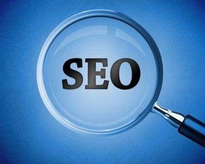 SEO04.jpg