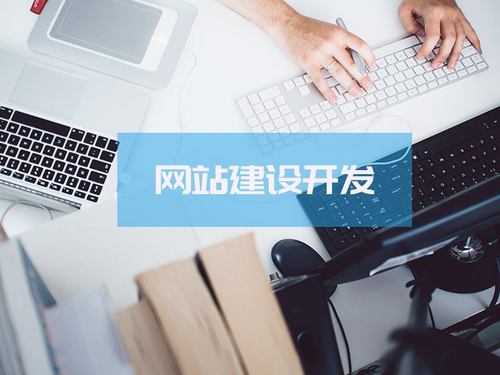 网站建设01.jpg
