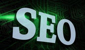 SEO02.jpg SEO02.jpg