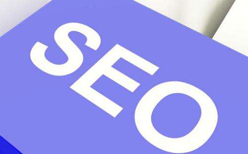SEO08.jpg