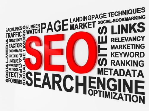 SEO012.jpg