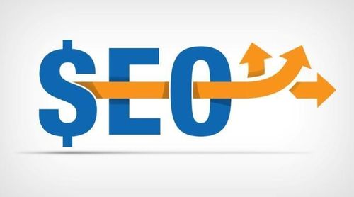 SEO013.jpg